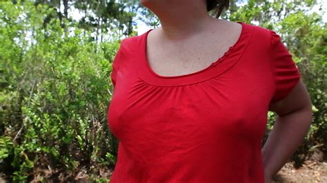 Große Brustwarzen Porno Bilder XXX Bilder Sex Bilder PICTOA app page PICTOA