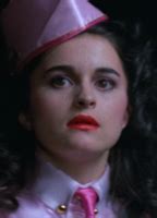 KAARIN FAIRFAX Nude AZNude