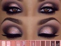Naked Makeup Tutorials Ideas Makeup Skin Makeup Eye Makeup