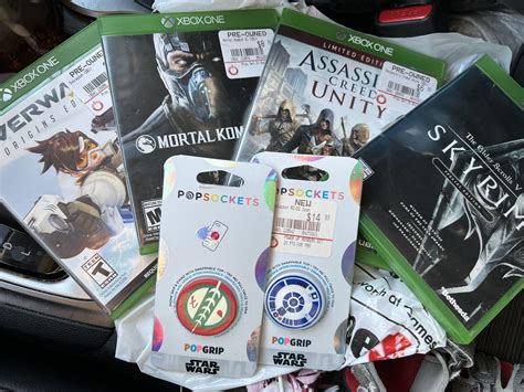 Still Doing Purchase Porn R Superstonk