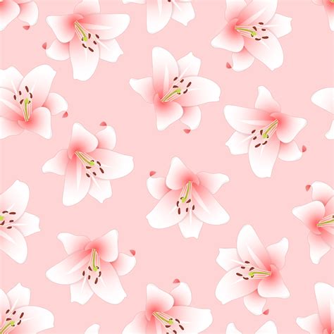 Medicinal Compound Lily The Pink 3