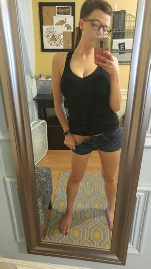 Private Photos Nude Photos Porn Pic