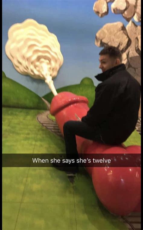 Excuse Me What The Fuck R MakeMeSuffer