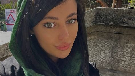 Is US Porn Star Whitney Wright Travelling In Taliban Controlled Afghanistan Faceless Instagram