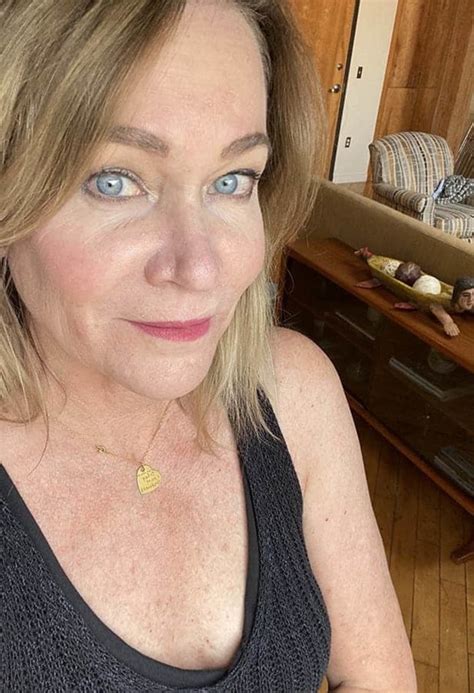 Fellow Adventurer 53 From Poole In Dorset Looking For Discreet Fun On The Side British Sex Blog