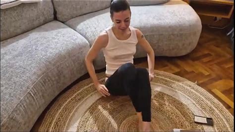 Cum Soda Videos Xvideos