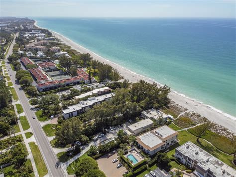 Outrigger Resort 10 Longboat Key Vacation Rental Rva