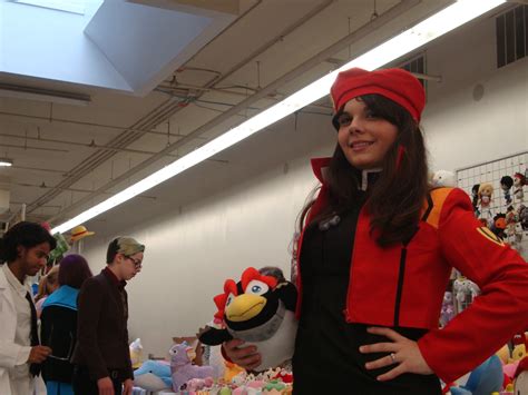 costumes for a cause 5