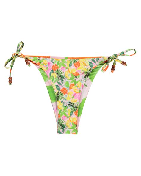 Bikini Brazilian Slip TIRUPATI Von BELDONA Brazilian Beldona AG