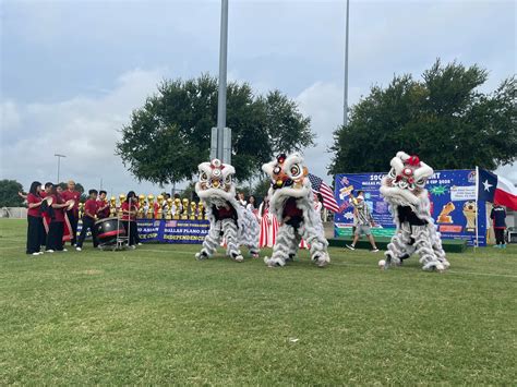 2024 Tournament Photos