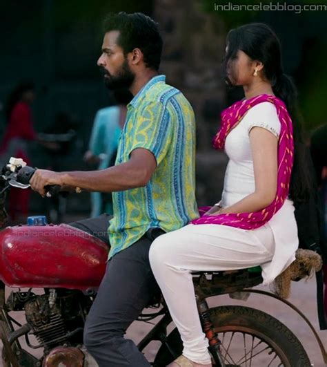 Krithi Shetty Telugu Actress Uppena Hot Churidar Pics Indiancelebblog