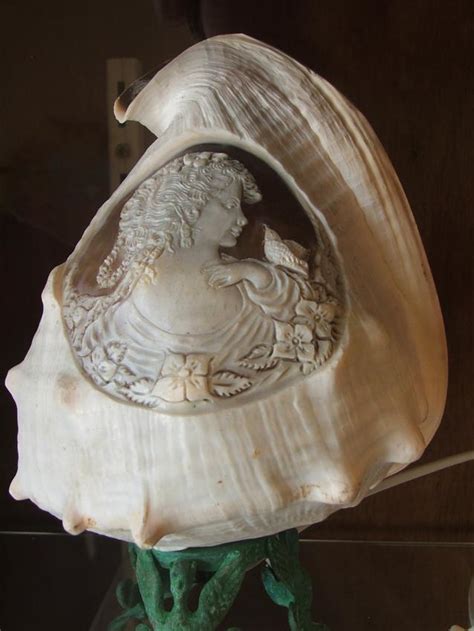 Глиптика: tanjand — LiveJournal