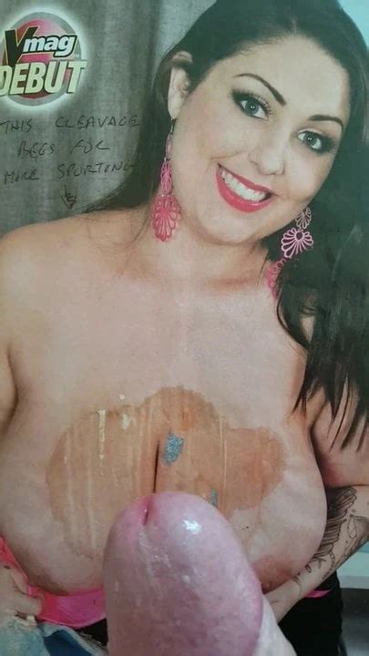 More Cum On Shared Porn Mag Gay Porn Xhamster