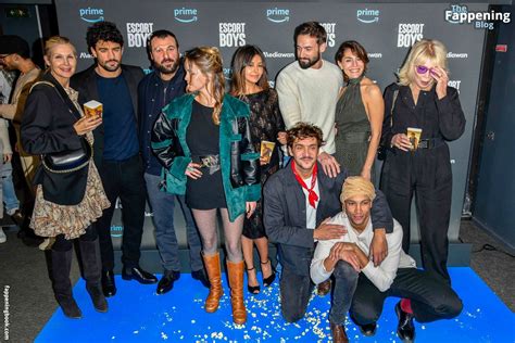 Zahia Dehar Zahiaofficiel Nude OnlyFans Leaks Fappening Page 2 FappeningBook