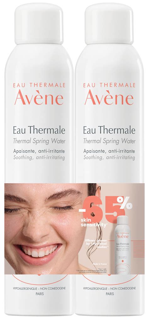 Sensitive Skin Solutions Avene Watsons Philippines