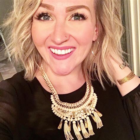 Je Suis Blonde Et Charmante Femmecherchehomme Ch