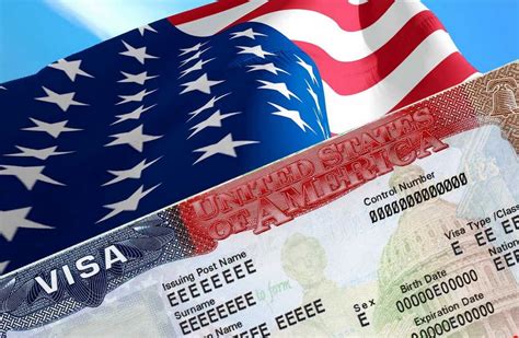 Виза EB-1 для граждан Молдовы: получение грин-карты в США