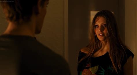 Naked Hanna Plass In Hirngespinster