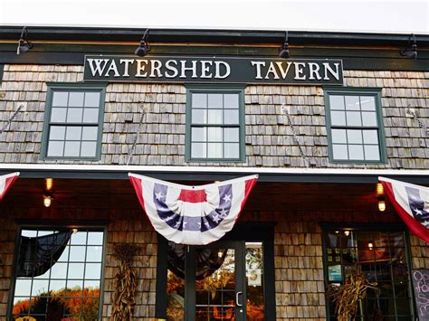 Discovering the Tradition of Hall Funeral Home in Boothbay, Maine 6