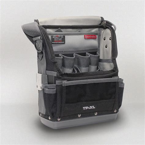 TP-XL | Veto Pro Pac Australia