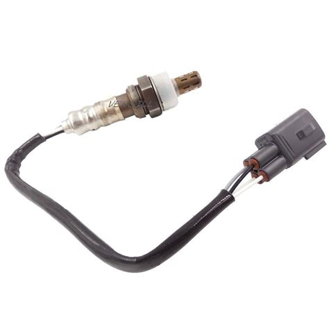 Downstream Oxygen Sensor 89465-20810 for Toyota Yaris 1.3L 1.5 1999 ...