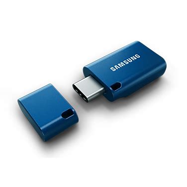 Black Friday: Samsung Speichermedien Deals | Samsung DE