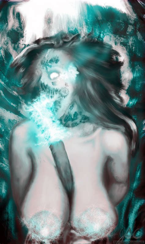 Power Overwhelming Bh2 By Octavian Hentai Foundry