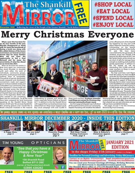 The Guardian Historical Archives: Edition for December 14, 1928 4