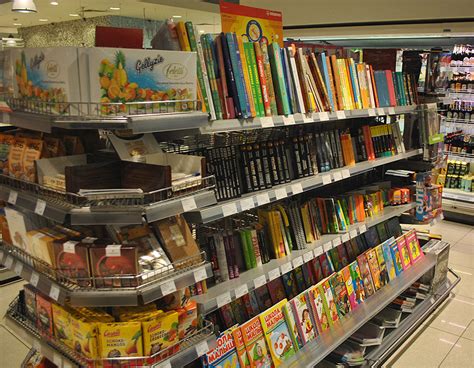 Поставки книг | Департамент дистрибуции книг