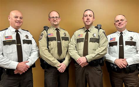 How to check the rice county jail roster mn for any name 5