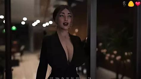 무료 Japanese Lesbian 포르노 비디오 9 xHamster