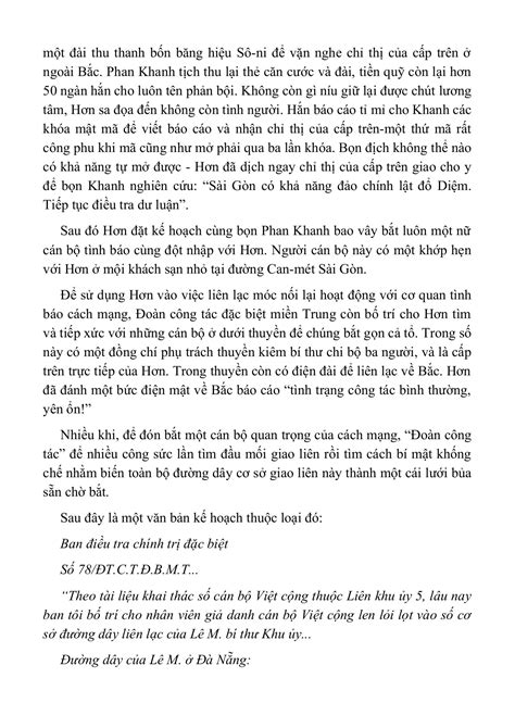 doan mat vu cua ngo dinh  thu vien truong tieu hoc tan hung thanh