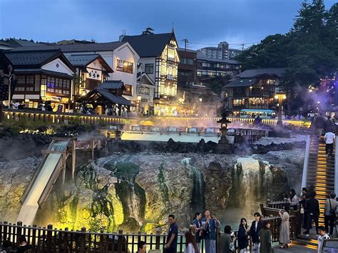 Kusatsu Onsen Ryokan Yoshinoya Updated 2024 Prices And Reviews Kusatsu