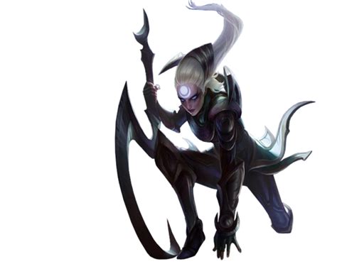 iste karsinizda lol  guencellemesi foxngame