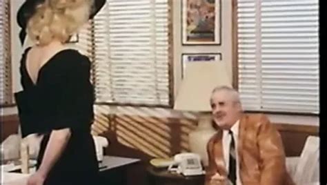 Free Gentleman Porn Videos Xhamster