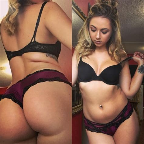 Lingerie Undergarment Brassiere Clothing Underpants Porn Pic