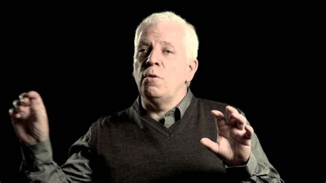 Consecuencias del extractivismo en América Latina Observatorio de Conflictos Mineros de