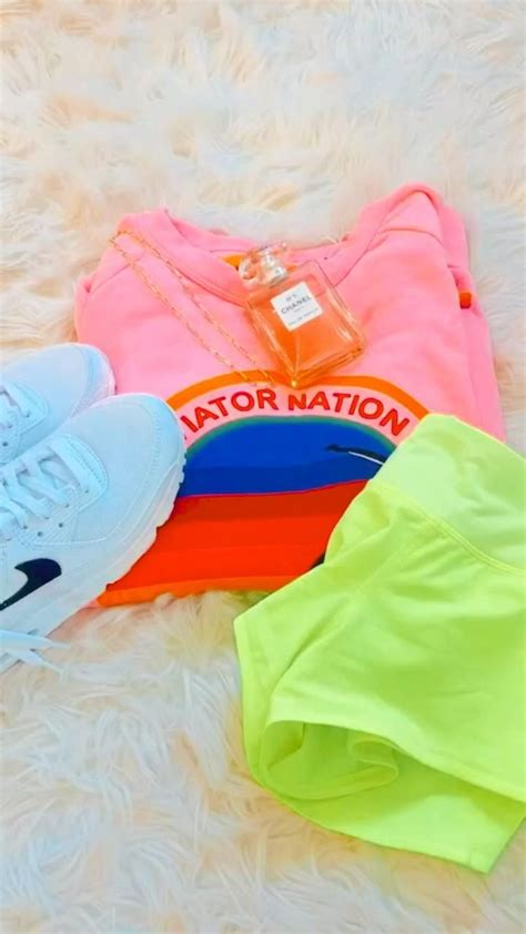 Pin By B L A K E L Y On Blakely Board 💅🏄🏼‍♀️💖🐚🦩🏝️ In 2024 Preppy