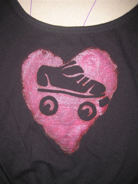 diy silk screen printing 4
