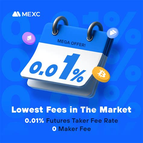 Top 9 Crypto Exchange with Lowest Fees: Unveiling the Hidden Gem