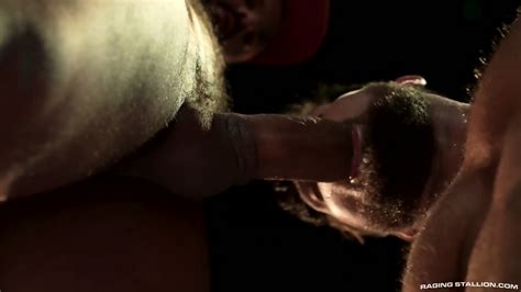 Peter Rough Fucks Heath Hairy Ass