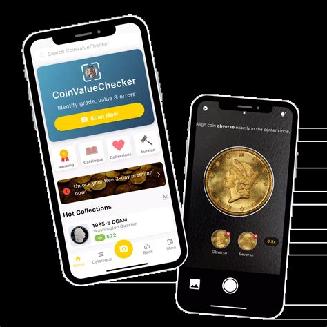 1964 Nickel Value (Errors List, "D" & No Mint Mark Worth