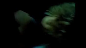 Vife Hard Fucking XVIDEOS