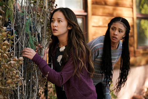 troy leigh-anne johnson 13