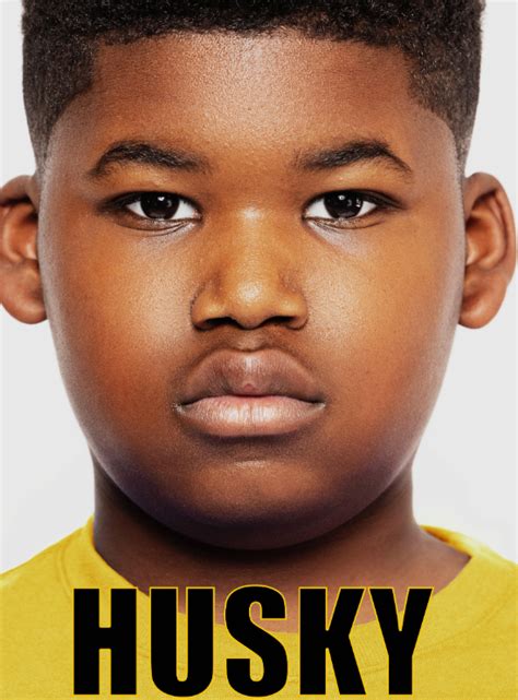 Isaac Ordonez Movies and TV Shows: The Performances Of A Rising Star