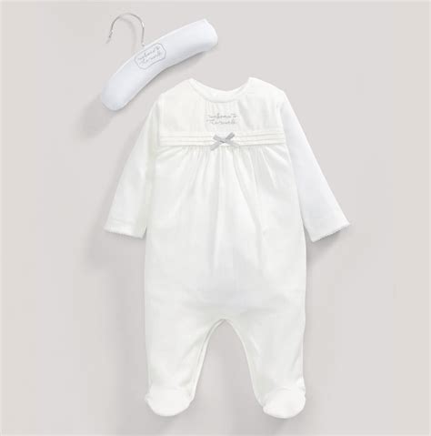 Mamas & Papas Russia [Мамас & Папас Россия] 2024 | ВКонтакте