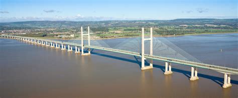 innovation investment capital cardiff capital region