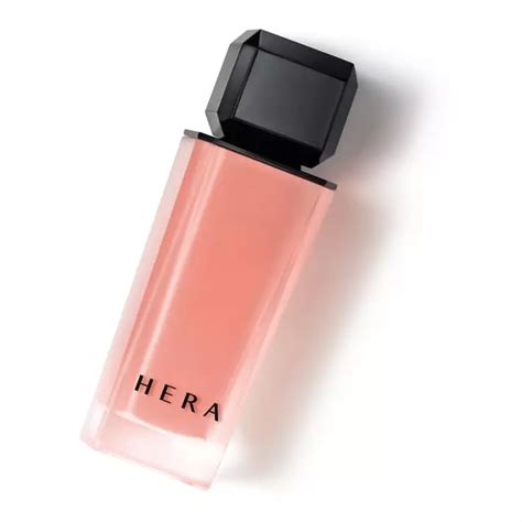 Wholesale Hera Sensual Nude Gloss 432 No Hustle 5g Q Depot