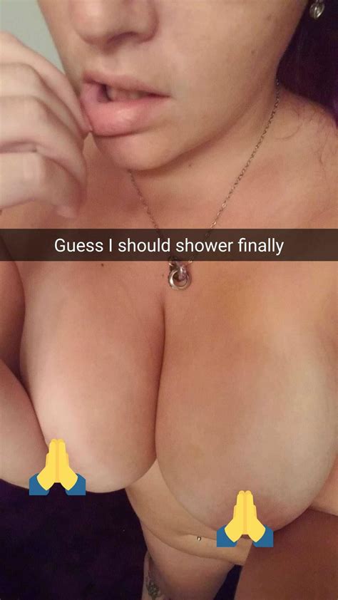 Rockstarkristin Nude Leaked Photos PinayFlixx Mega Leaks