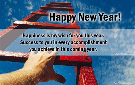 Happy New Year Motivational Quotes Free Download